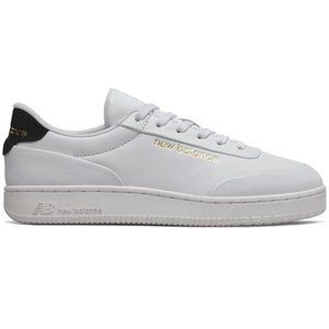 New Balance CT Alley White Sneakers